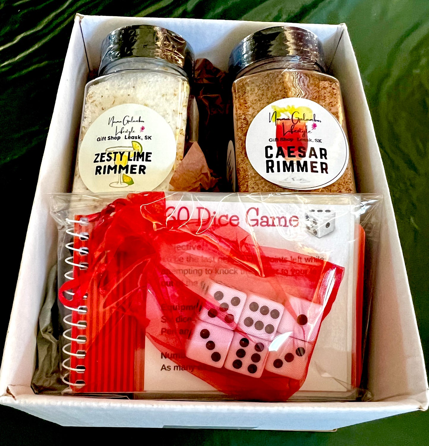 Gift Sets