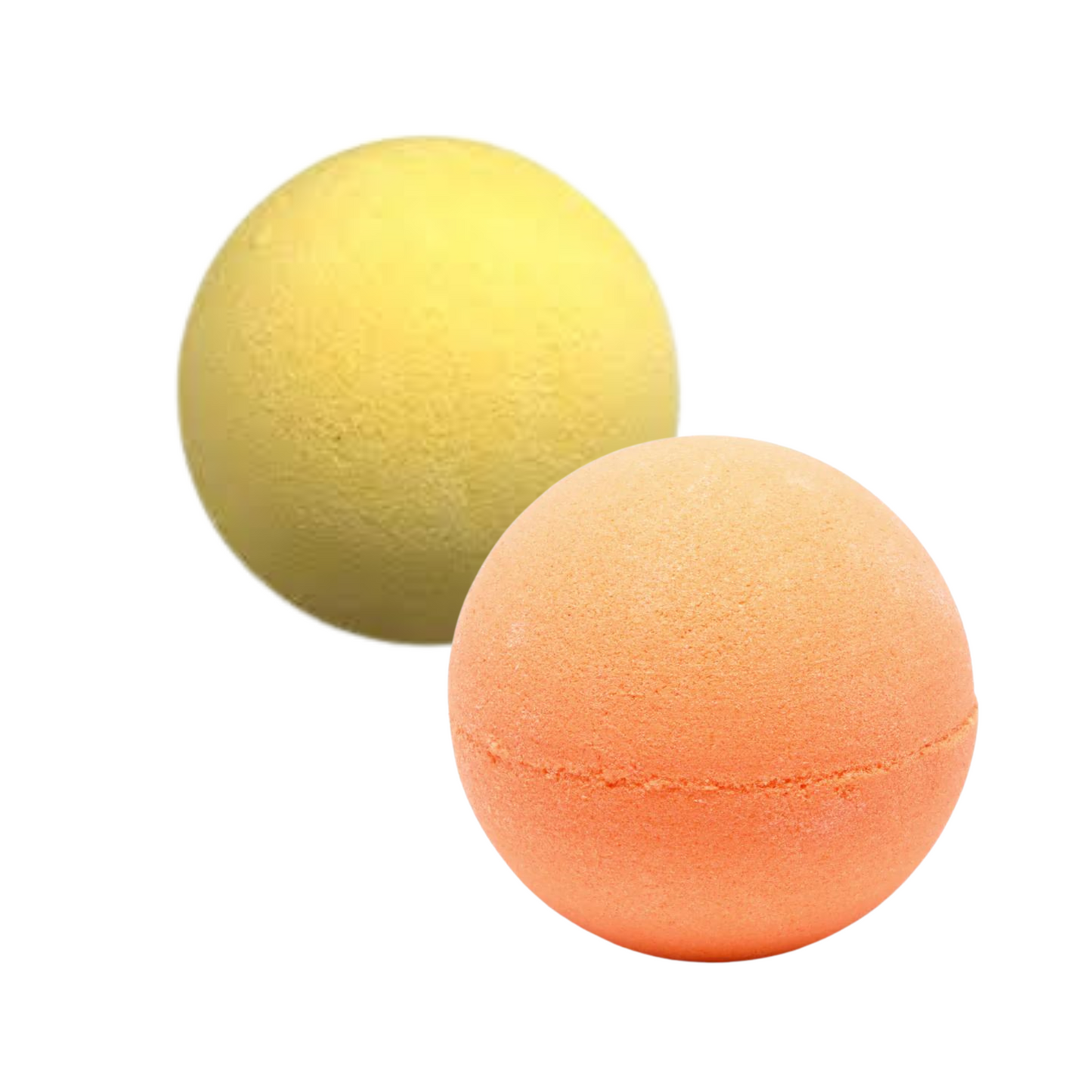 Bath Bombs