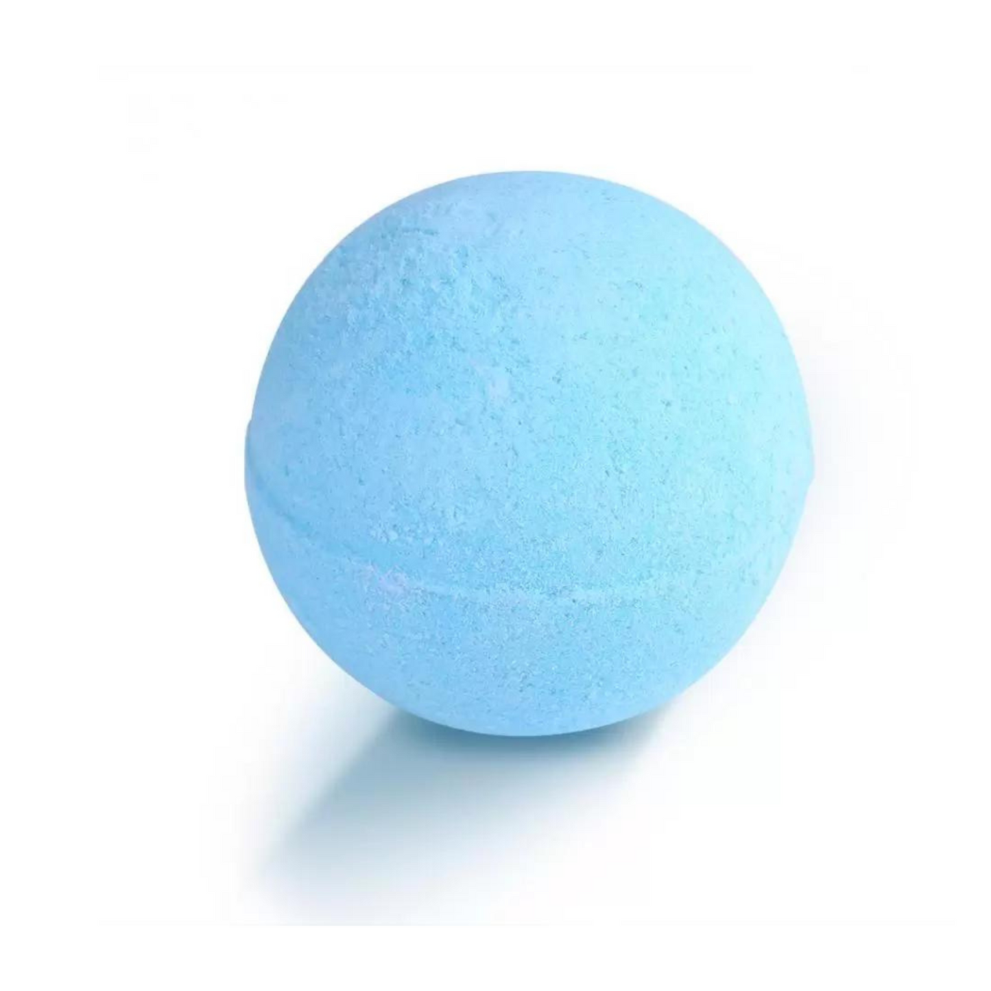 Bath Bombs