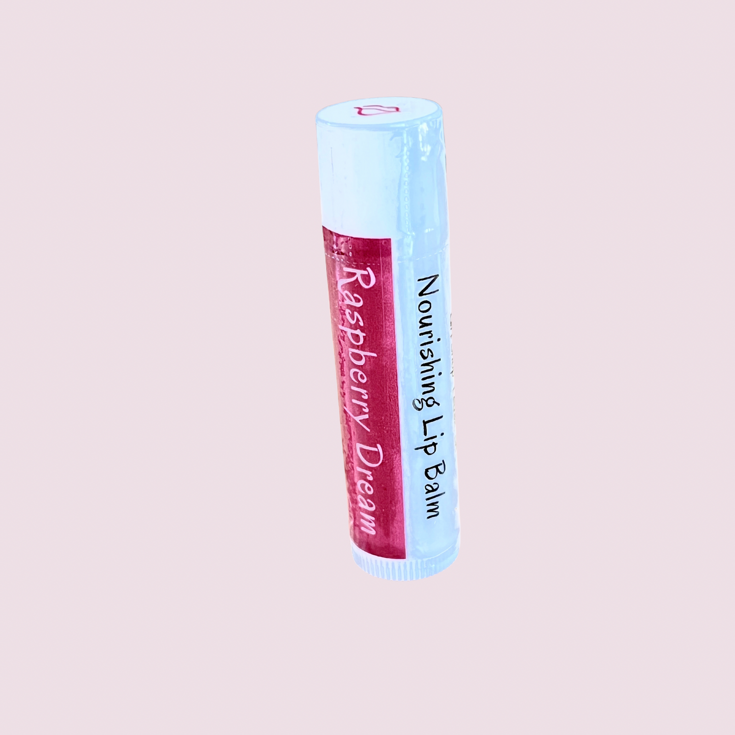 Soothing Lip Balm